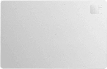Member Card
